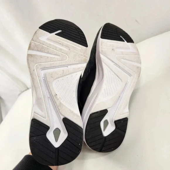 Puma Comet 2 Alt Jr Kids Sneakers Size 4C - Picture 9 of 10